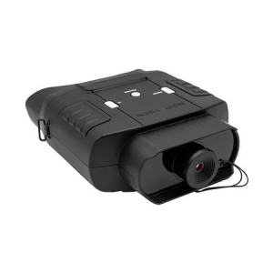 X-vision X-Vision Night Vision Pro Binoculars