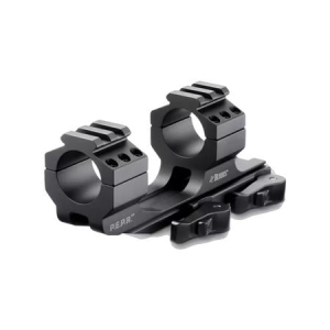Burris AR-P.E.P.R Scope Mount QD 30 mm