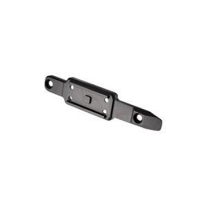 Scalarworks Benelli M4/M2/SBE Micro/01 Sync Mount Black