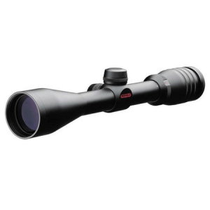 Redfield Revenge 3-9x42mm Riflescope with 4-Plex Reticle