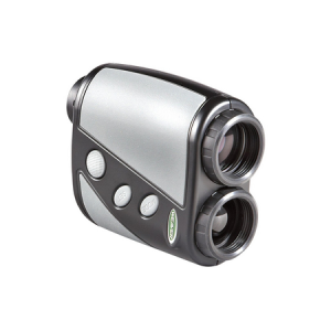 Weaver 8x28mm 1000-yard Laser Rangefinder