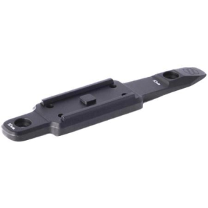 Scalarworks Beretta 1301T Micro Sync/02 Mount Black