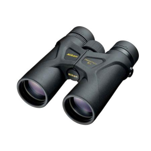 Nikon Prostaff 3S 10x42
