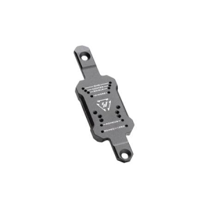 Strike Ind Shotgun Optic Mount