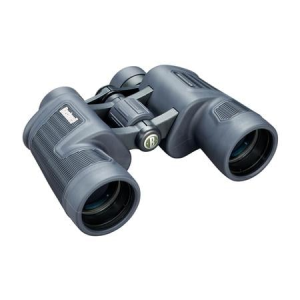 Bushnell H2O 10x42mm Binoculars
