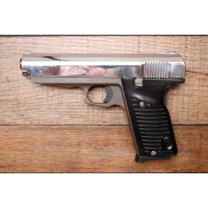 Lorcin L9mm 9mm Police Trade-In Pistol