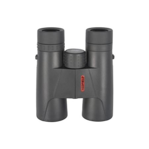 Redfield Talus Dark Grey 10x42 Roof Prism Binoculars