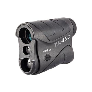 Wildgame Innovations Halo XL450 Laser Rangefinder