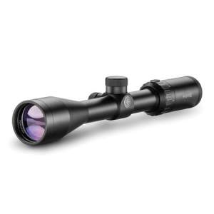 Hawke Vantage 3-9x40 30/30 Duplex Reticle Riflescope