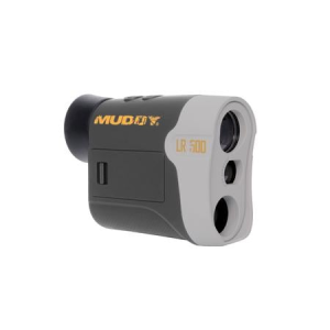 Muddy Outdoors Llc LR500 Range Finder