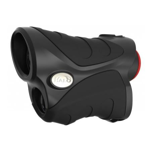 Wildgame Innovations Halo X-Ray 600 Yard Range Finder With Angle