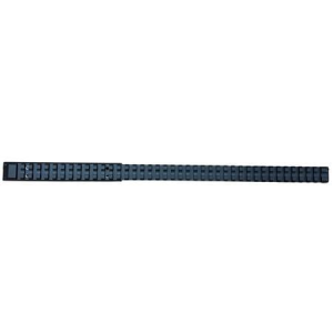 X Products Can Cannon Rail System