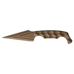 Stroup Knives Ultralight Fixed Blade Knife