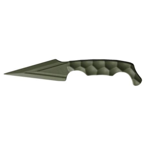 Stroup Knives Ultralight Fixed Blade Knife