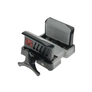 Bog Pod Deathgrip Ultralite Mount