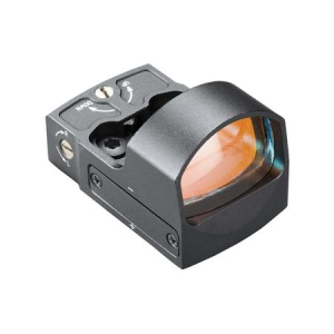 Tasco ProPoint 1x25mm Reflex Sight