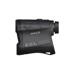 Wildgame Innovations Halo CL-300 Range Finder