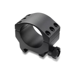 Burris Xtreme Tactical Ring 1 Inch Low