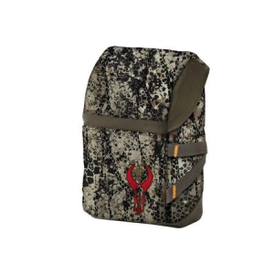 Badland Packs RF Mag Case - Bin Harness in Approach GT