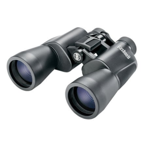 Bushnell Powerview 10x50mm Binoculars