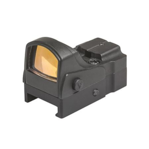 Firefield Impact Mini 5 MOA Reflex Sight