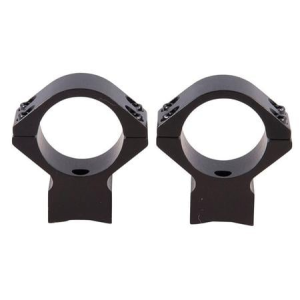 Talley Manufacturing Kimber 8400 Medium 1 Inch Scope Mounts