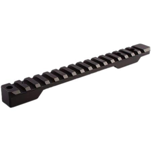 Talley Manufacturing Savage Axis Picatinny Rail