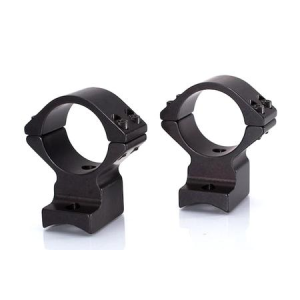 Talley Manufacturing Remington 700 Scope Mount