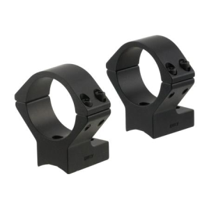 Talley Manufacturing Scope Mount/Ring Combo Marlin Lever Action 1895/336/1894 Medium Rings