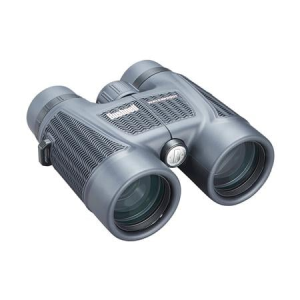 Bushnell H20 Binocular 8x42 Black