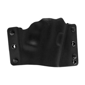 Stealth Operator Micro Compact Clip OWB Holster