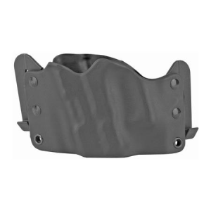 Stealth Operator Compact IWB Nylon Holster