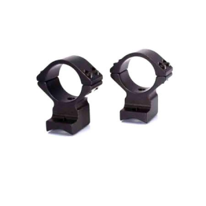 Talley Manufacturing Talley 1 inch Model 16, 22, 52, 54, and 56 Med Matte