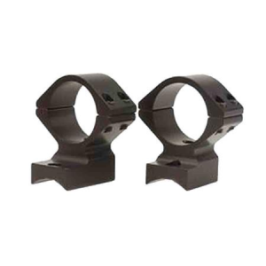 Talley Manufacturing 1 Inch Kimber Model 17, 22, 82, 84 Medium Matte
