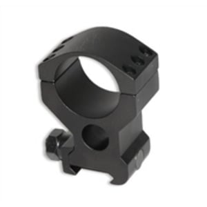 Burris XTR Rings - 30mm X-High