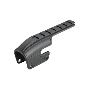 Weaver Saddle Mount Remington 870