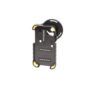Phone Skope iPhone 11 and iPhone XR Case Adapter