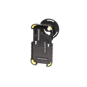 Phone Skope iPhone 12 and iPhone 12 Pro Case Adapter