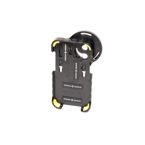 Phone Skope iPhone 12 Pro Max Pro Case Adapter