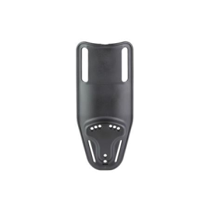 Rapid Force Low Ride Belt Slide