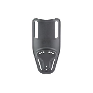 Rapid Force Mid Ride Belt Slide
