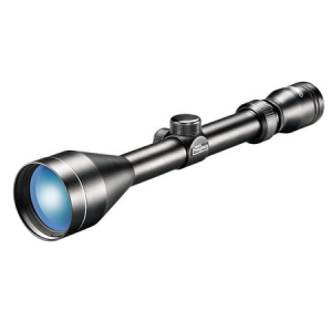 Tasco PRONGHORN 3-9X40MM BLACK MATTE 30/30 RET