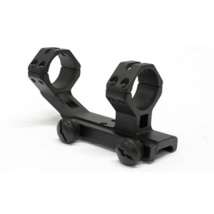 Redfield Tactical Style SPR 30mm Optics Mount