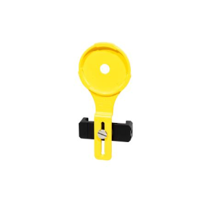 Phone Skope Lollipop Universal Phone Case