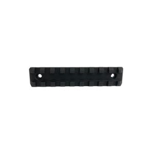 Typhoon Defense F12 Rail Kit