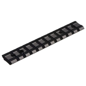 Weaver Multi Slot Winchester XPR SA