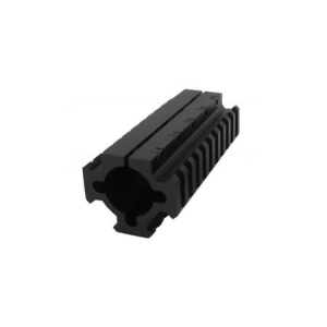 Tacstar TACTICAL SHOTGUN RAIL MOUNT (LONG)