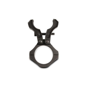 Tactacam Custom Barrel/Scope Mount