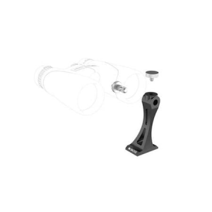 Bog Pod Bino Adapter