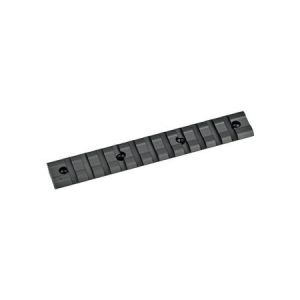 Weaver Multi-Slot Base Mount for Remington 870